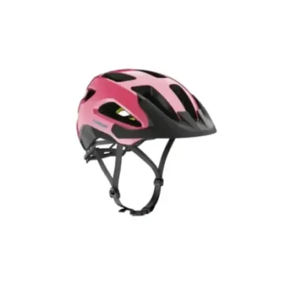 Trek Solstice MIPS - MTB Helmet