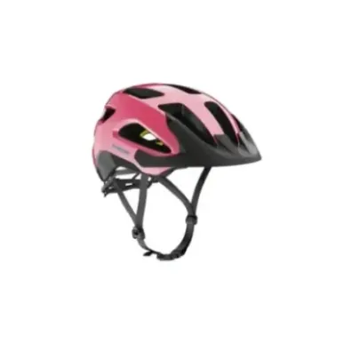 Trek Solstice MIPS | Каска за планински велосипед