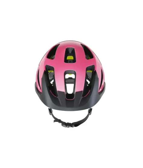 Trek Solstice MIPS - MTB Helmet