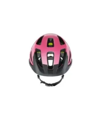 Trek Solstice MIPS - MTB Helmet
