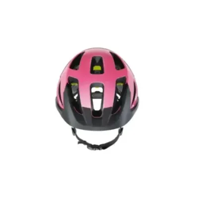 Trek Solstice MIPS - MTB Helmet