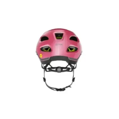 Trek Solstice MIPS - MTB Helmet