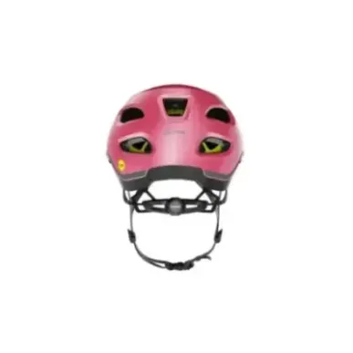 Trek Solstice MIPS - MTB Helmet