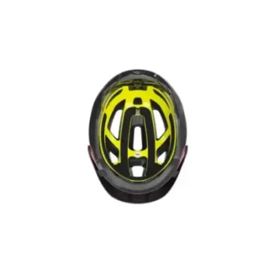 Trek Solstice MIPS - MTB Helmet