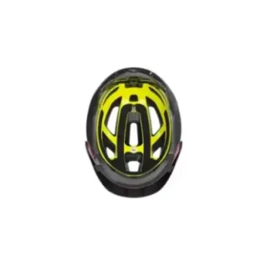 Trek Solstice MIPS - MTB Helmet