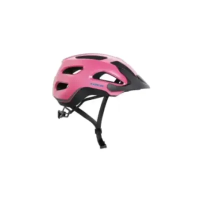 Trek Solstice MIPS - MTB Helmet