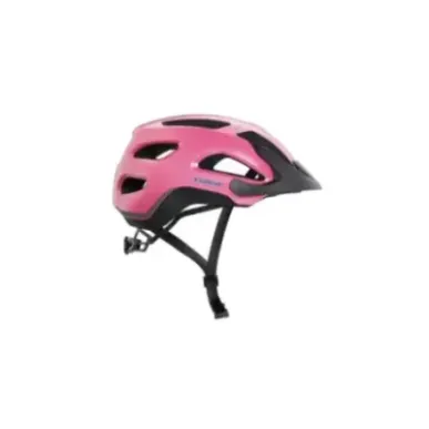 Trek Solstice MIPS - MTB Helmet