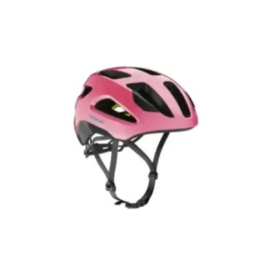 Trek Solstice MIPS - MTB Helmet