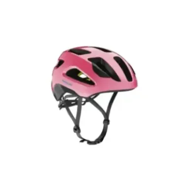 Trek Solstice MIPS - MTB Helmet