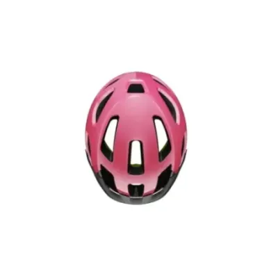 Trek Solstice MIPS - MTB Helmet