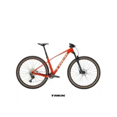 Trek Procaliber 9.5 Lava | Крос кънтри велосипед