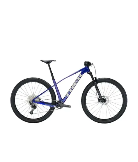 Trek Procaliber 9.5 - XC Bike