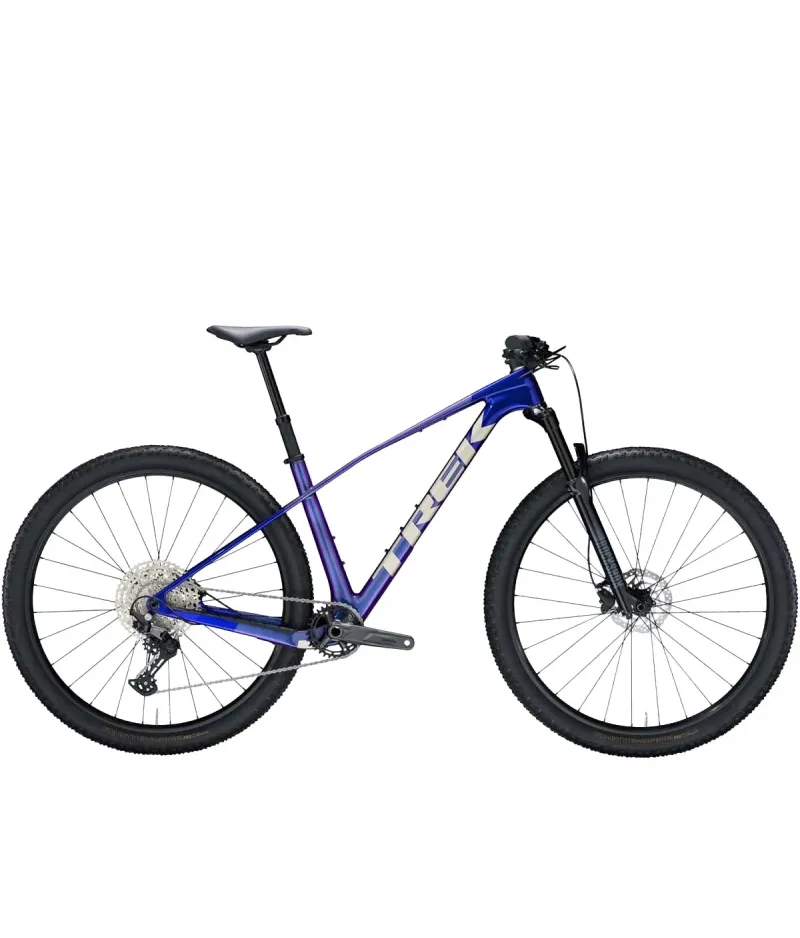 Trek Procaliber 9.5 | Крос кънтри велосипед Trek Procaliber 9.5 | Крос кънтри велосипед