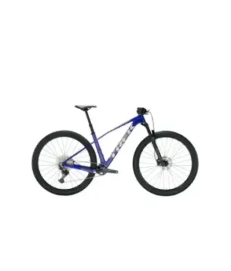 Trek Procaliber 9.5 - XC Bike
