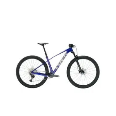Trek Procaliber 9.5 | Крос кънтри велосипед Trek Procaliber 9.5 | Крос кънтри велосипед