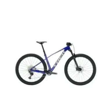 Trek Procaliber 9.5 | Крос кънтри велосипед