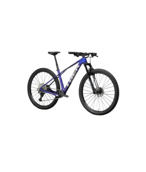 Trek Procaliber 9.5 | Крос кънтри велосипед