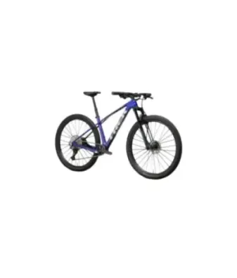 Trek Procaliber 9.5 - XC Bike