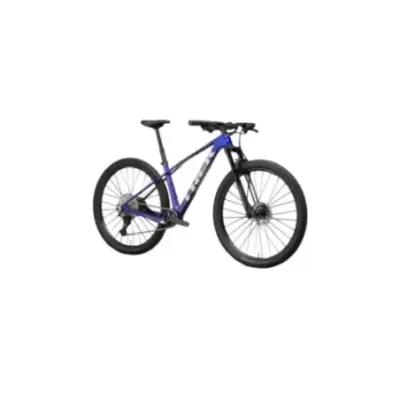 Trek Procaliber 9.5 | Крос кънтри велосипед Trek Procaliber 9.5 | Крос кънтри велосипед