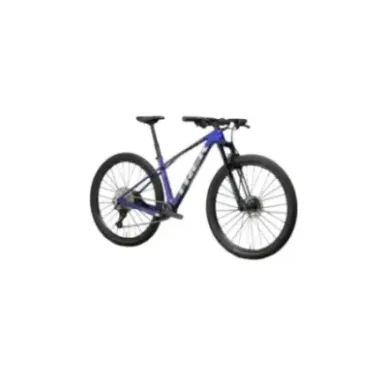 Trek Procaliber 9.5 | Крос кънтри велосипед