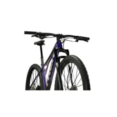 Trek Procaliber 9.5 | Крос кънтри велосипед Trek Procaliber 9.5 | Крос кънтри велосипед