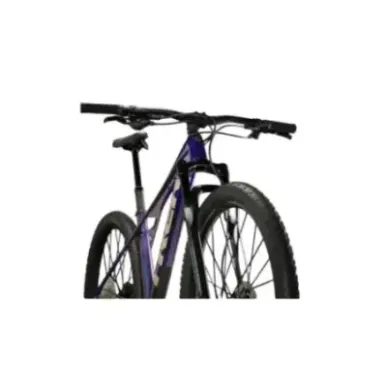 Trek Procaliber 9.5 | Крос кънтри велосипед