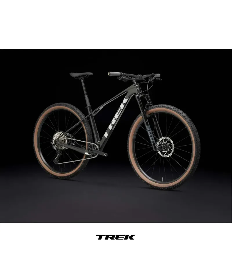 Trek Procaliber 9.6 Dark Web | Крос кънтри велосипед
