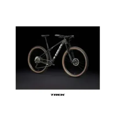 Trek Procaliber 9.6 Dark Web | Крос кънтри велосипед
