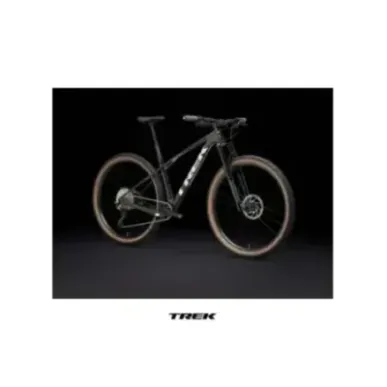 Trek Procaliber 9.6 Dark Web | Крос кънтри велосипед
