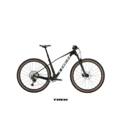 Trek Procaliber 9.6 Dark Web | Крос кънтри велосипед