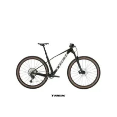 Trek Procaliber 9.6 Dark Web | Крос кънтри велосипед