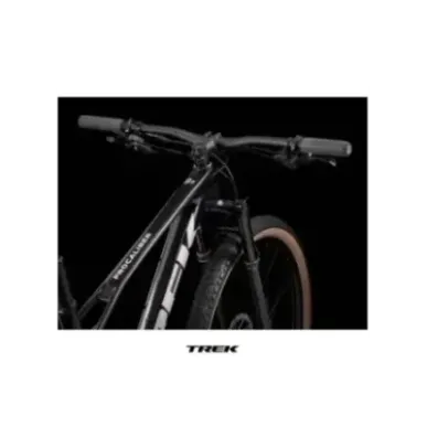 Trek Procaliber 9.6 Dark Web | Крос кънтри велосипед
