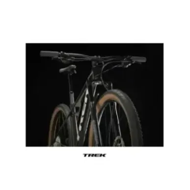 Trek Procaliber 9.6 Dark Web | Крос кънтри велосипед