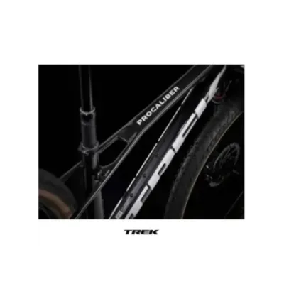 Trek Procaliber 9.6 Dark Web | Крос кънтри велосипед