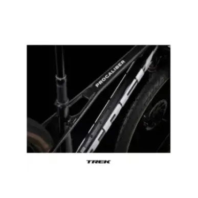 Trek Procaliber 9.6 Dark Web | Крос кънтри велосипед