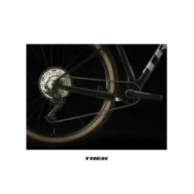 Trek Procaliber 9.6 Dark Web | Крос кънтри велосипед