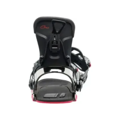 GNU Freedom - Men's Snowboard Bindings