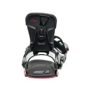 GNU Freedom - Men's Snowboard Bindings