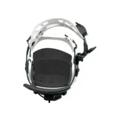 GNU B-Real - Women's Snowboard Bindings