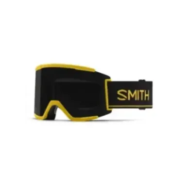 Smith Squad XL - Men's Ski Goggles