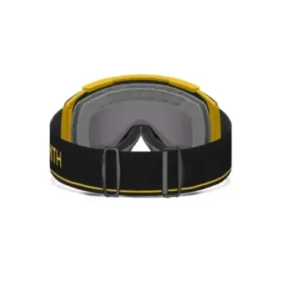 Smith Squad XL - Men's Ski Goggles