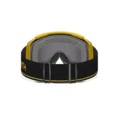 Smith Squad XL - Men's Ski Goggles