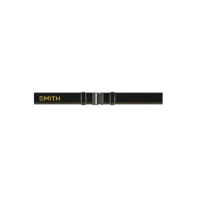 Smith Squad XL | Мъжка ски маска Smith Squad XL | Мъжка ски маска