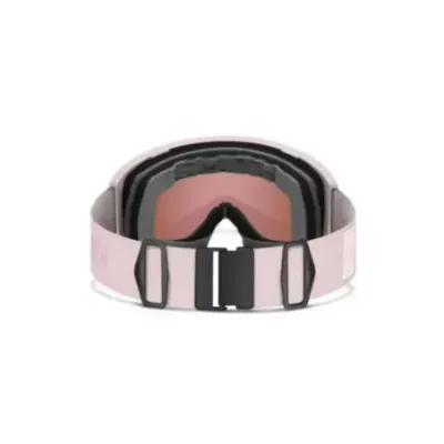 Smith Preview - Men's Ski Goggles