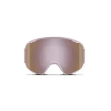 Smith Preview - Men's Ski Goggles
