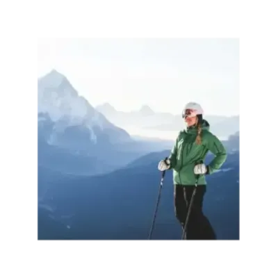 Smith Preview - Men's Ski Goggles
