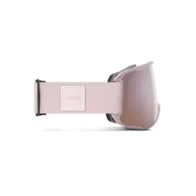 Smith Preview - Men's Ski Goggles