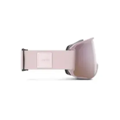 Smith Preview - Men's Ski Goggles