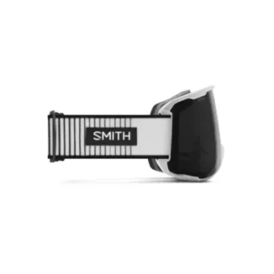 Smith Preview White Fade Out | Мъжка ски маска Smith Preview White Fade Out | Мъжка ски маска