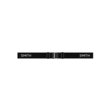 Smith Preview Black | Мъжка ски маска